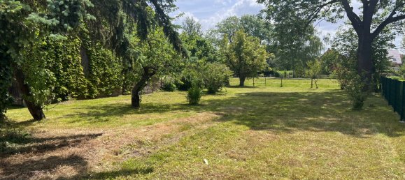 3-Zimmer Bauernhof in Gotha, Germany, Nr. 141234 5