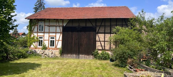 3-Zimmer Bauernhof in Gotha, Germany, Nr. 141234 13