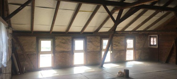 3-Zimmer Bauernhof in Gotha, Germany, Nr. 141234 19