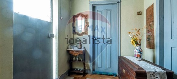 3 bedrooms House in Canas de Senhorim, Portugal No. 169543 7