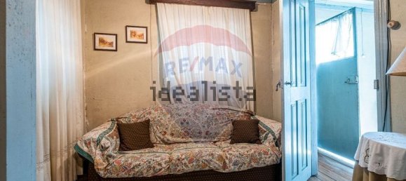 3 bedrooms House in Canas de Senhorim, Portugal No. 169543 20