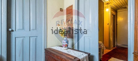 3 bedrooms House in Canas de Senhorim, Portugal No. 169543 13