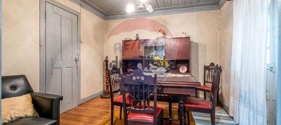 3 bedrooms House in Canas de Senhorim, Portugal No. 169543 22