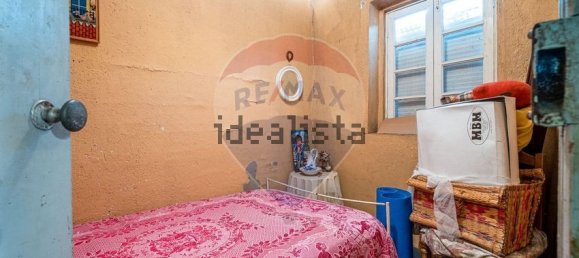 3 bedrooms House in Canas de Senhorim, Portugal No. 169543 14