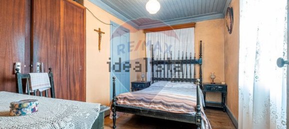 3 bedrooms House in Canas de Senhorim, Portugal No. 169543 18