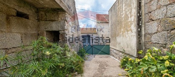 3 bedrooms House in Canas de Senhorim, Portugal No. 169543 19