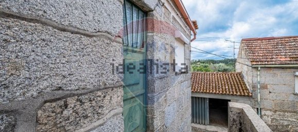 3 bedrooms House in Canas de Senhorim, Portugal No. 169543 11