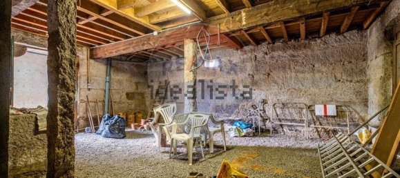 3 bedrooms House in Canas de Senhorim, Portugal No. 169543 17