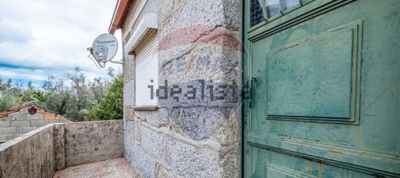 3 bedrooms House in Canas de Senhorim, Portugal No. 169543 24