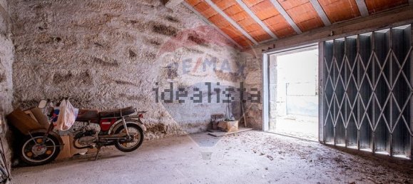 3 bedrooms House in Canas de Senhorim, Portugal No. 169543 15