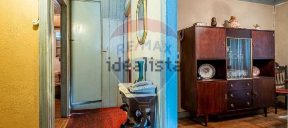 3 bedrooms House in Canas de Senhorim, Portugal No. 169543 28