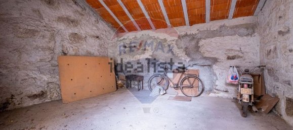 3 bedrooms House in Canas de Senhorim, Portugal No. 169543 32