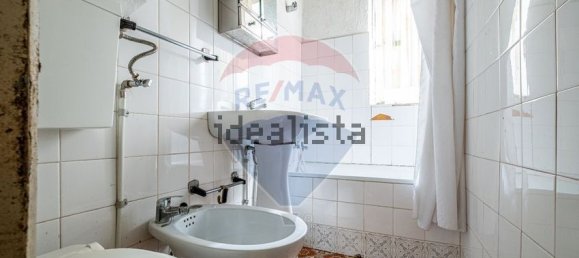 3 bedrooms House in Canas de Senhorim, Portugal No. 169543 23