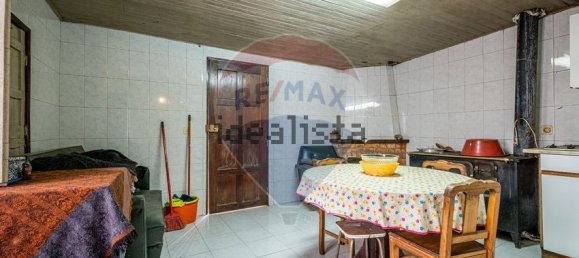 3 bedrooms House in Canas de Senhorim, Portugal No. 169543 3