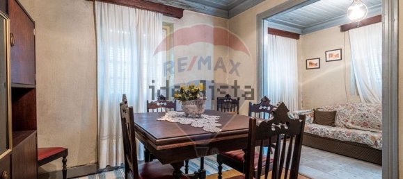 3 bedrooms House in Canas de Senhorim, Portugal No. 169543 31