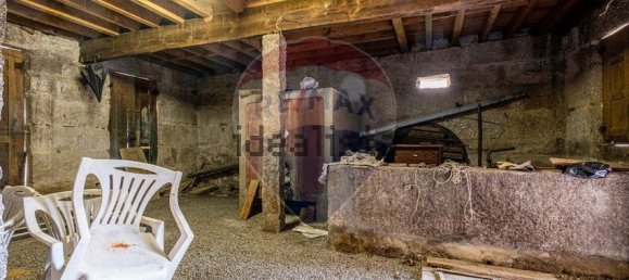 3 bedrooms House in Canas de Senhorim, Portugal No. 169543 2