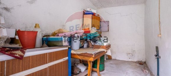 3 bedrooms House in Canas de Senhorim, Portugal No. 169543 6