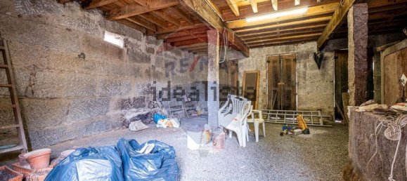 3 bedrooms House in Canas de Senhorim, Portugal No. 169543 12