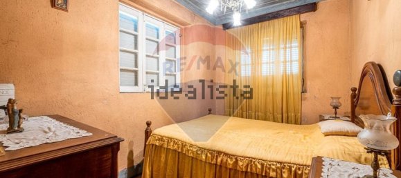 3 bedrooms House in Canas de Senhorim, Portugal No. 169543 21