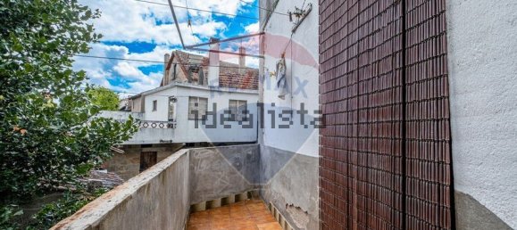 3 bedrooms House in Canas de Senhorim, Portugal No. 169543 8