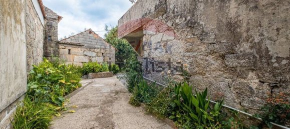 3 bedrooms House in Canas de Senhorim, Portugal No. 169543 26