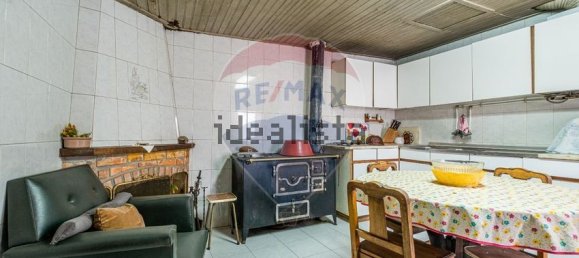 3 bedrooms House in Canas de Senhorim, Portugal No. 169543 9