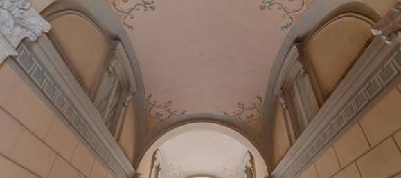 1 bedroom Apartment in Turin, Italy No. 186162 2