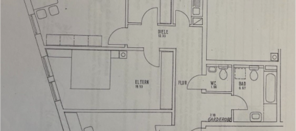 4 غرف نوم شقة في Landsberg am Lech, Germany رقم 232283 4