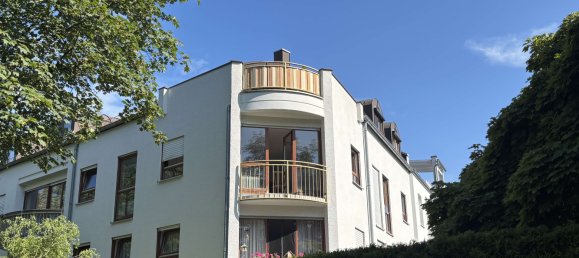 4 غرف نوم شقة في Landsberg am Lech, Germany رقم 232283 2