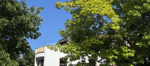 4 غرف نوم شقة في Landsberg am Lech, Germany رقم 232283 3