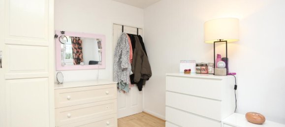 1 bedroom Apartment in London, United Kingdom No. 10857 6