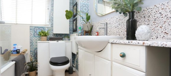 1 bedroom Apartment in London, United Kingdom No. 10857 13