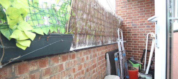 1 bedroom Apartment in London, United Kingdom No. 10857 9