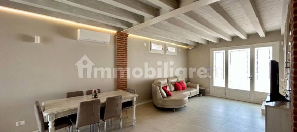 2 bedrooms Villa in Trenzano, Italy No. 135254 26