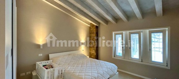 2 bedrooms Villa in Trenzano, Italy No. 135254 28