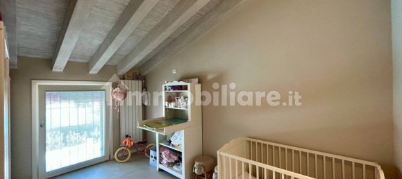 2 bedrooms Villa in Trenzano, Italy No. 135254 29