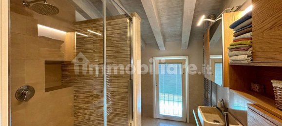 2 bedrooms Villa in Trenzano, Italy No. 135254 5