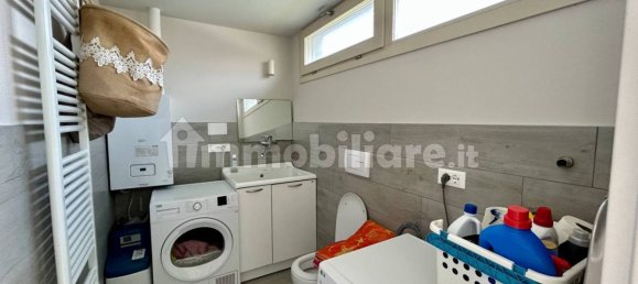 2 bedrooms Villa in Trenzano, Italy No. 135254 8