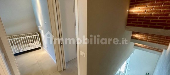 2 bedrooms Villa in Trenzano, Italy No. 135254 6