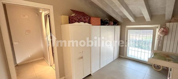 2 bedrooms Villa in Trenzano, Italy No. 135254 2