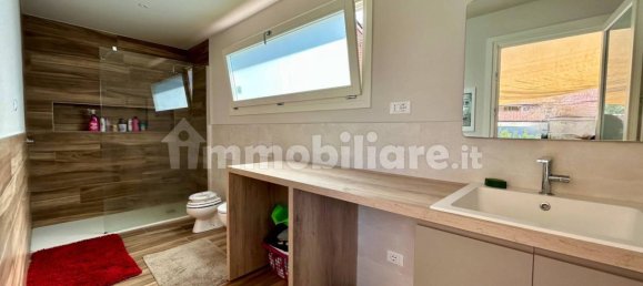 2 bedrooms Villa in Trenzano, Italy No. 135254 19