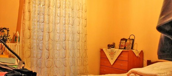 8 غرف نوم Property في Zakynthos, Greece رقم 7709 5
