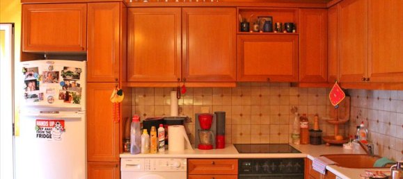 8 غرف نوم Property في Zakynthos, Greece رقم 7709 2