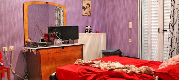 8 غرف نوم Property في Zakynthos, Greece رقم 7709 4