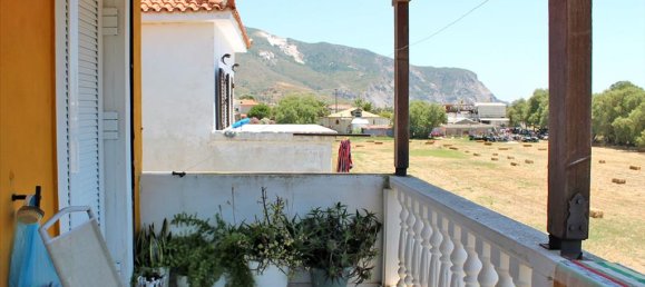 8 غرف نوم Property في Zakynthos, Greece رقم 7709 6