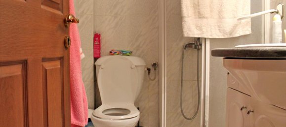 8غرفة Property في Zakynthos, Greece رقم 7709 3