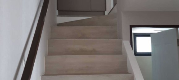 1 bedroom Duplex in Bang Na, Thailand No. 7968 5