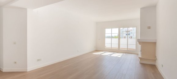 Квартира с 3 спальнями в Марбелья, Испания № 92045 38