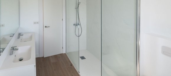 Квартира с 3 спальнями в Марбелья, Испания № 92045 15