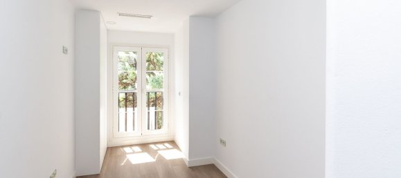 Квартира с 3 спальнями в Марбелья, Испания № 92045 22